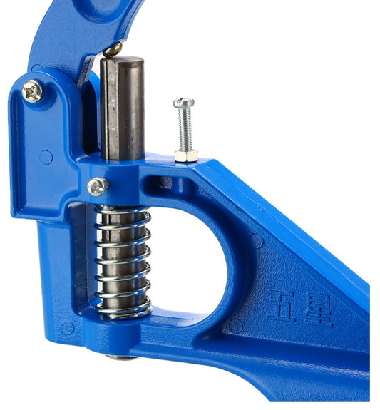 Installation tool