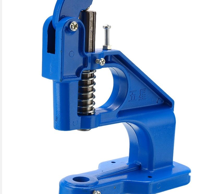 Installation tool