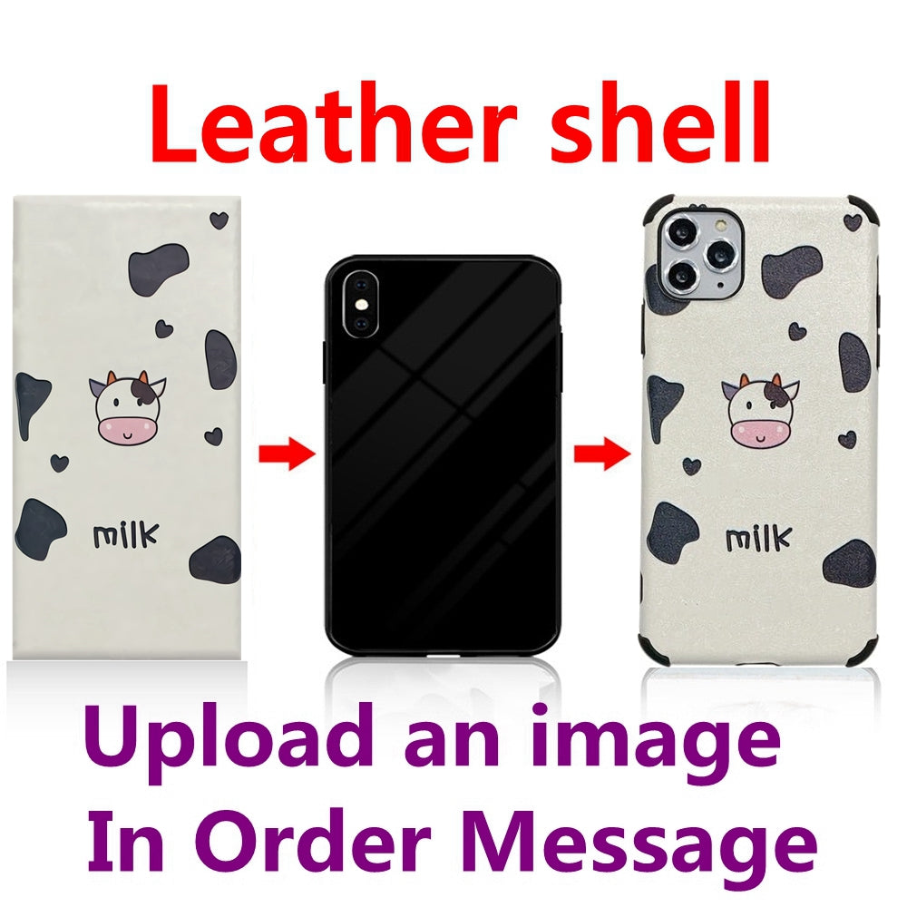 Customize your    Phone Case Mobile Phone Shell  For Any Model
