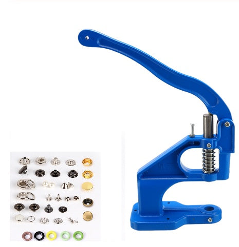 Installation tool