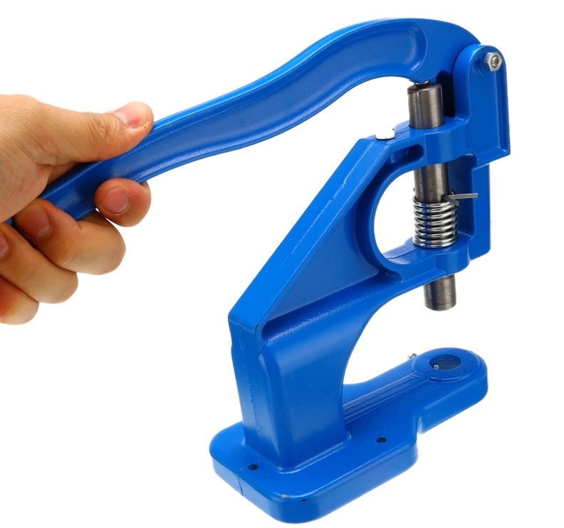 Installation tool
