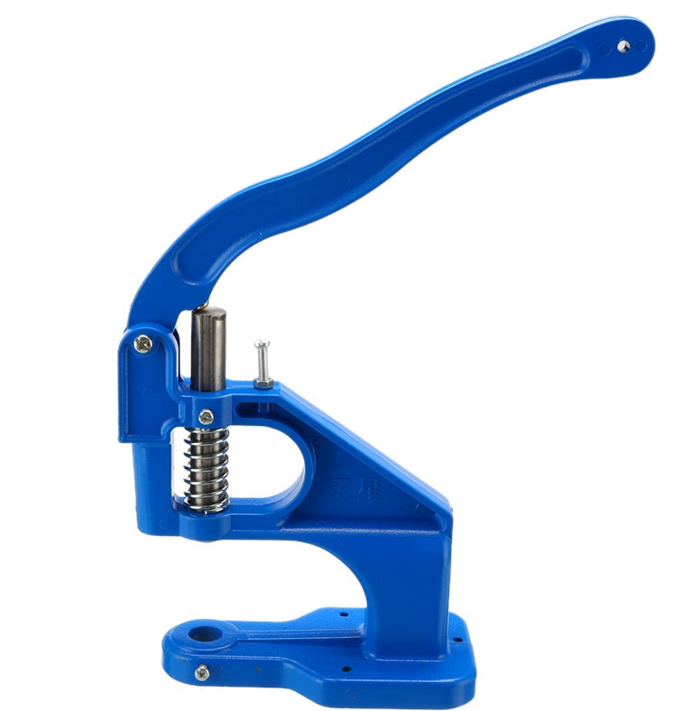 Installation tool